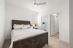 82144 Paradiso Dr, Indio, CA 92203 - Photo 22