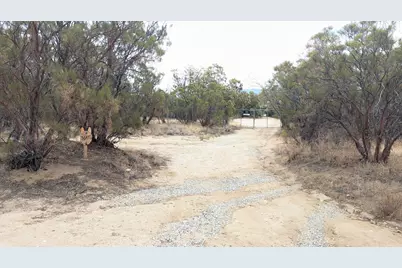56471 Lubo Trail, Anza, CA 92539 - Photo 38