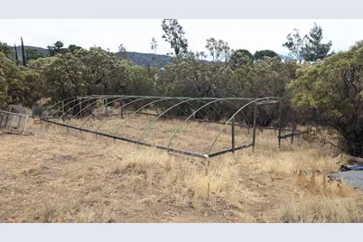 56471 Lubo Trail, Anza, CA 92539 - Photo 44