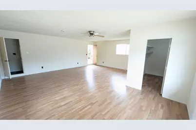 56471 Lubo Trail, Anza, CA 92539 - Photo 26