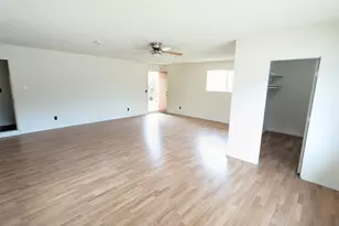 56471 Lubo Trail, Anza, CA 92539 - Photo 26