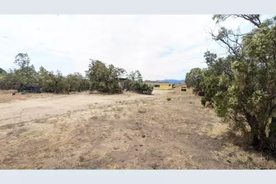 56471 Lubo Trail, Anza, CA 92539 - Photo 42