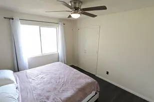 56471 Lubo Trail, Anza, CA 92539 - Photo 24