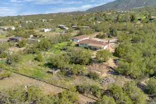 56471 Lubo Trail, Anza, CA 92539 - Photo 54