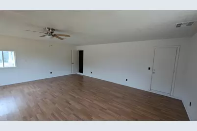 56471 Lubo Trail, Anza, CA 92539 - Photo 28