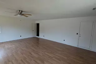 56471 Lubo Trail, Anza, CA 92539 - Photo 28