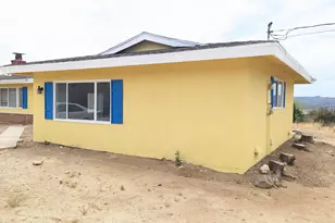 56471 Lubo Trail, Anza, CA 92539 - Photo 2