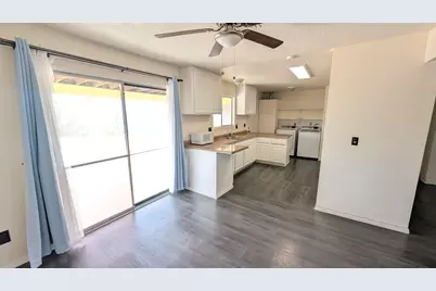 56471 Lubo Trail, Anza, CA 92539 - Photo 14