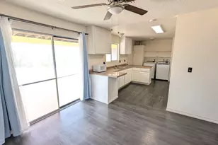 56471 Lubo Trail, Anza, CA 92539 - Photo 14