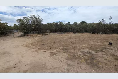56471 Lubo Trail, Anza, CA 92539 - Photo 40