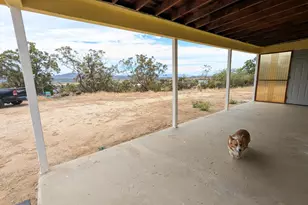 56471 Lubo Trail, Anza, CA 92539 - Photo 6