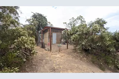 56471 Lubo Trail, Anza, CA 92539 - Photo 48