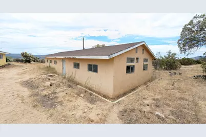 56471 Lubo Trail, Anza, CA 92539 - Photo 32
