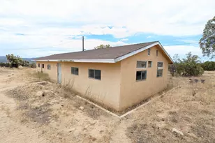56471 Lubo Trail, Anza, CA 92539 - Photo 32