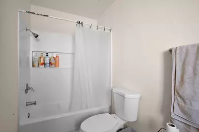 56471 Lubo Trail, Anza, CA 92539 - Photo 22