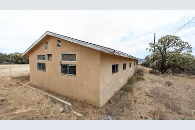 56471 Lubo Trail, Anza, CA 92539 - Photo 30
