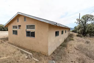 56471 Lubo Trail, Anza, CA 92539 - Photo 30