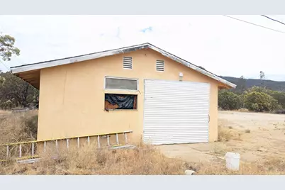 56471 Lubo Trail, Anza, CA 92539 - Photo 36