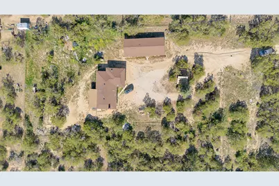 56471 Lubo Trail, Anza, CA 92539 - Photo 58
