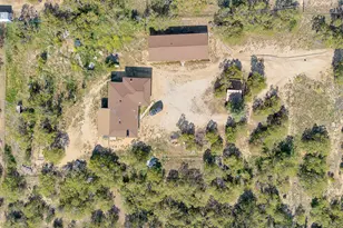 56471 Lubo Trail, Anza, CA 92539 - Photo 58