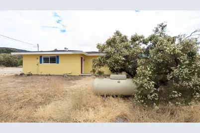 56471 Lubo Trail, Anza, CA 92539 - Photo 4