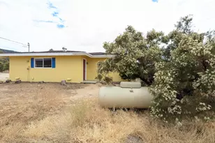 56471 Lubo Trail, Anza, CA 92539 - Photo 4