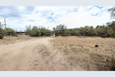 56471 Lubo Trail, Anza, CA 92539 - Photo 52