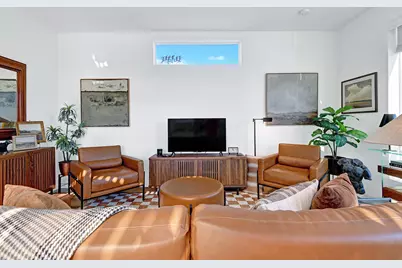 311 Kona Lane, Palm Springs, CA 92264 - Photo 4