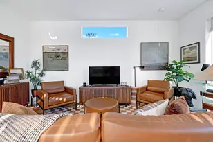 311 Kona Ln, Palm Springs, CA 92264 - Photo 4