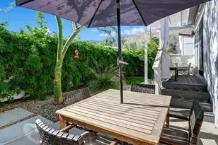 311 Kona Ln, Palm Springs, CA 92264 - Photo 22