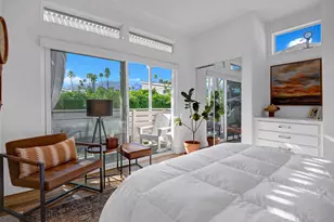 311 Kona Ln, Palm Springs, CA 92264 - Photo 14
