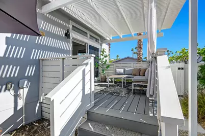 311 Kona Lane, Palm Springs, CA 92264 - Photo 20
