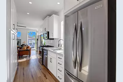 311 Kona Lane, Palm Springs, CA 92264 - Photo 8