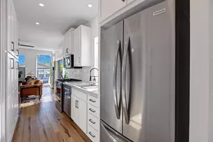 311 Kona Ln, Palm Springs, CA 92264 - Photo 8