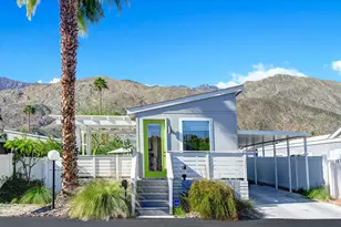 311 Kona Ln, Palm Springs, CA 92264 - Photo 2