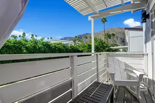 311 Kona Ln, Palm Springs, CA 92264 - Photo 24