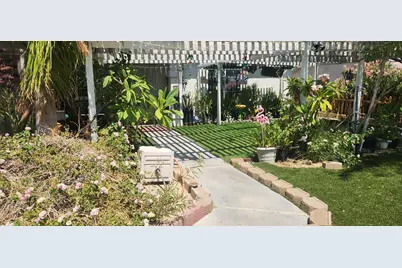 66656 San Marcus Road, Desert Hot Springs, CA 92240 - Photo 12