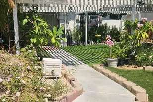 66656 San Marcus Rd, Desert Hot Springs, CA 92240 - Photo 12