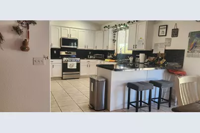 66656 San Marcus Road, Desert Hot Springs, CA 92240 - Photo 4