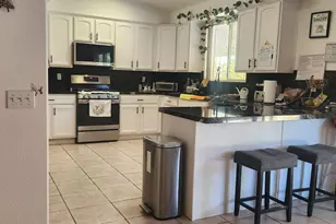 66656 San Marcus Rd, Desert Hot Springs, CA 92240 - Photo 4