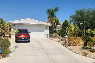 66656 San Marcus Rd, Desert Hot Springs, CA 92240 - Photo 1