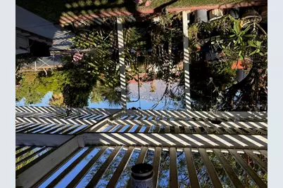 66656 San Marcus Road, Desert Hot Springs, CA 92240 - Photo 14