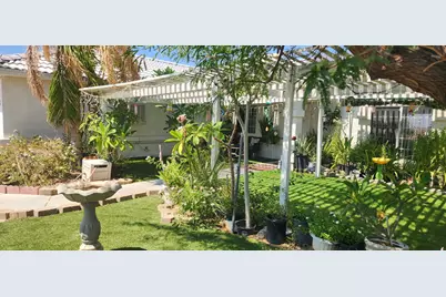 66656 San Marcus Road, Desert Hot Springs, CA 92240 - Photo 2