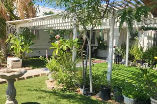 66656 San Marcus Rd, Desert Hot Springs, CA 92240 - Photo 2