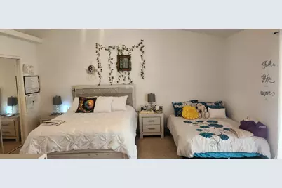 66656 San Marcus Road, Desert Hot Springs, CA 92240 - Photo 6