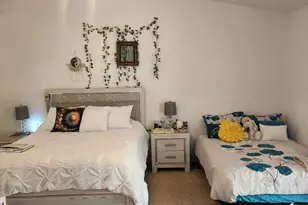 66656 San Marcus Rd, Desert Hot Springs, CA 92240 - Photo 6