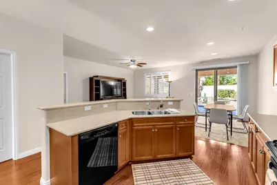 40090 Corte Refugio, Indio, CA 92203 - Photo 8