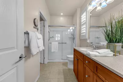 40090 Corte Refugio, Indio, CA 92203 - Photo 16
