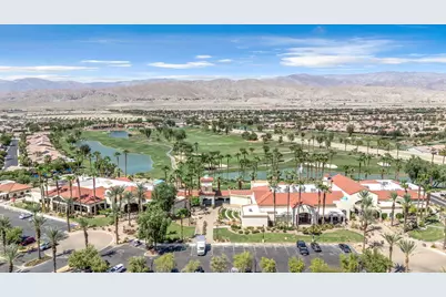 40090 Corte Refugio, Indio, CA 92203 - Photo 36
