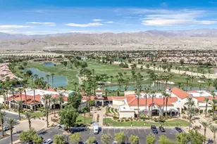 40090 Corte Refugio, Indio, CA 92203 - Photo 36